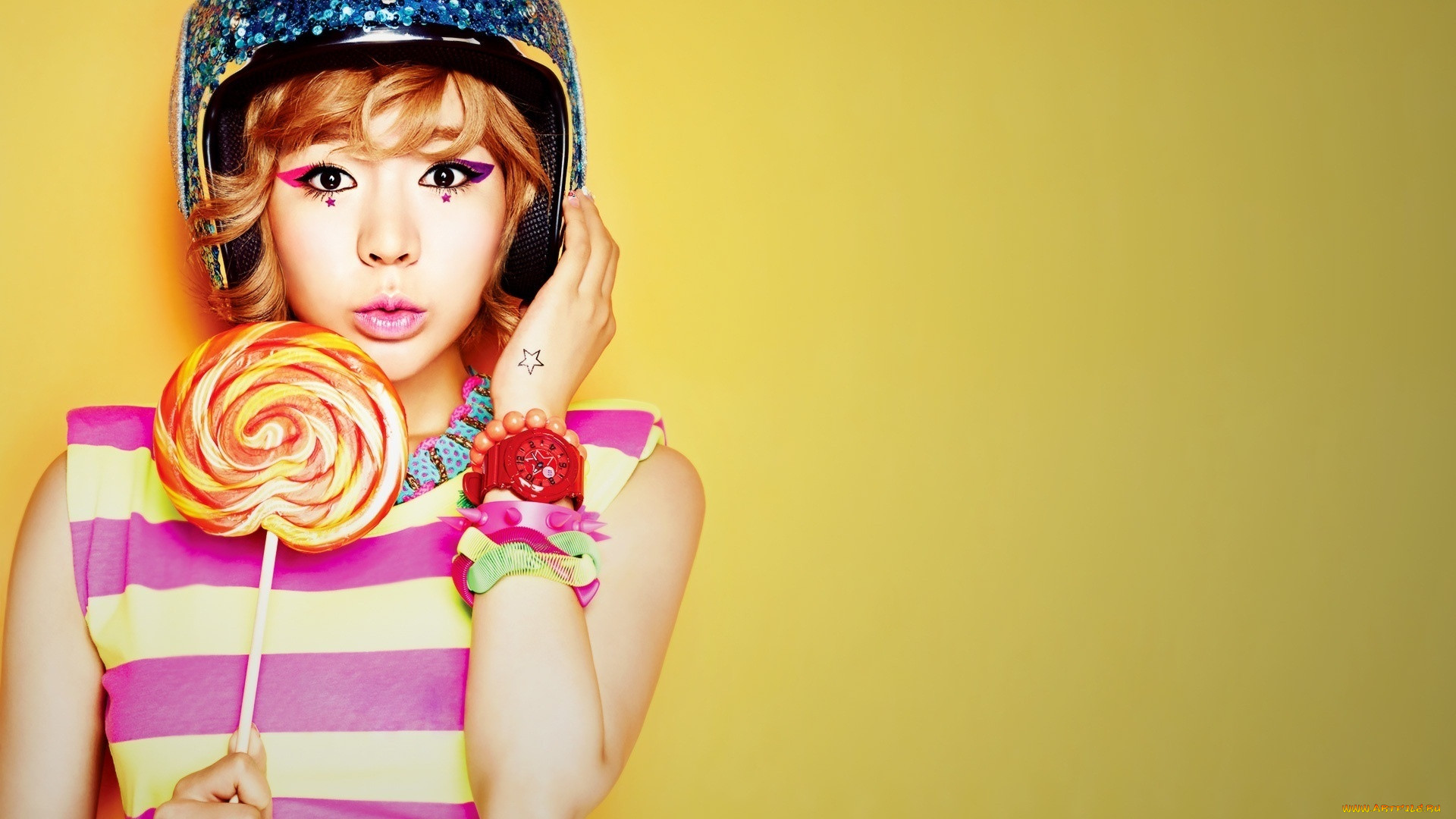 , girls generation , snsd, , , , 